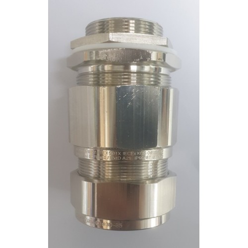 Presetupa antiex M40 WEID.E1XF-40a